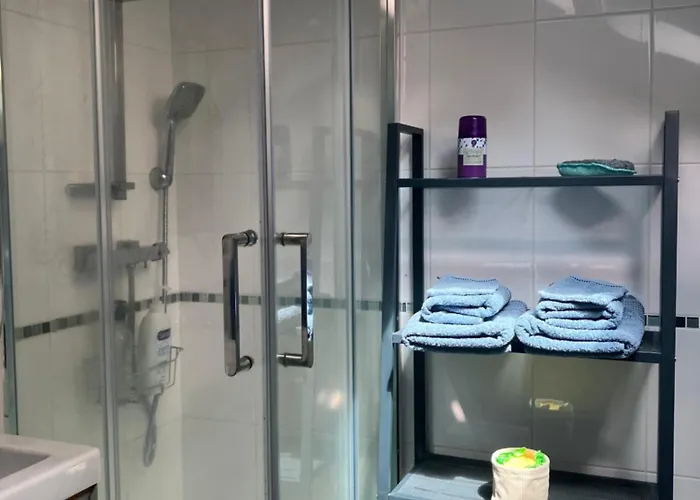 Daire Centre-ville Climatise Avec Parking Gratuit *